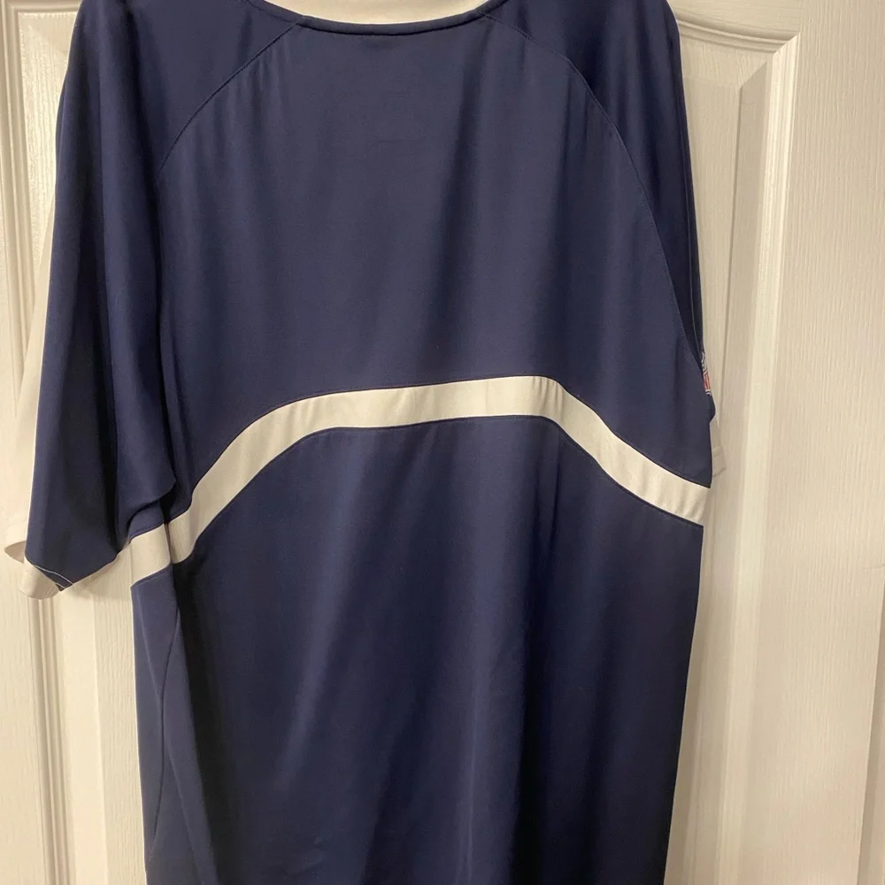 Men’s Dallas Cowboys Shirt - Picture 2 of 2